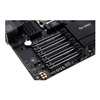 ASUS PRO WS W790-ACE S4677 W790/DDR5