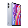Redmi | Pad Pro | 12.1 " | Ocean Blue | IPS LCD | 1600 x 2560 pixels | Qualcomm | Snapdragon 7s Gen 2 | 8 GB | 256 GB | Wi-Fi | Front camera | 8 MP | Rear camera | 8 MP | Bluetooth | 5.2 | Android | 14