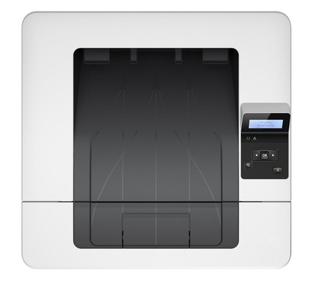 Drukarka laserowa HP LaserJet Pro M402dne