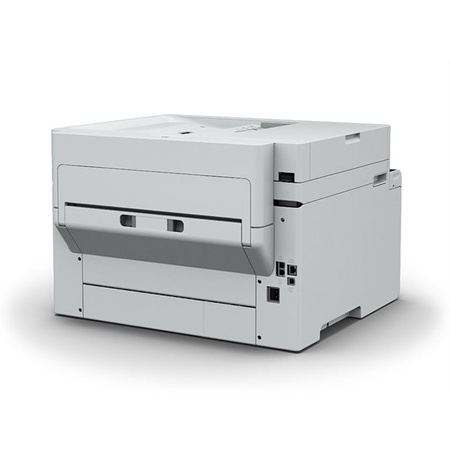 Epson EcoTank ET-M16680 s/w (3in1) A3
