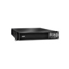 APC Smart-UPS SRT 3000 VA RM SRT3000RMXLI