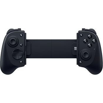 Razer | Haptic USB C Controller for Phones, Mini Tablets and PC | Kishi V3 Pro