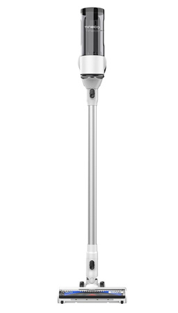Odkurzacz pionowy myjący 2w1 Tineco Floor One Switch S7 Pet