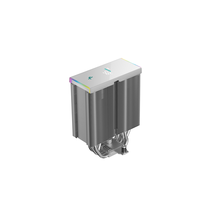 Deepcool CPU Air Cooler | AK500S Digital SE | Intel, AMD