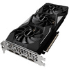 Gigabyte GeForce GTX 1660 SUPER GAMING OC 6GB