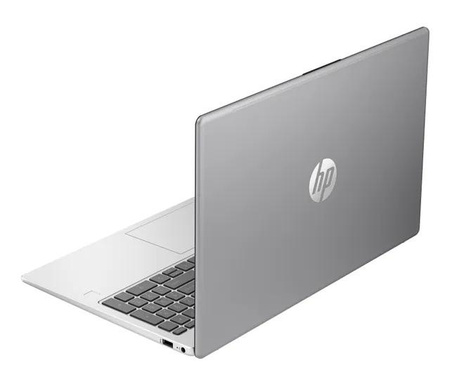Notebook HP 255R G10 15.6&amp;quot; FHD AG/R7 7735U/16GB/512GB PCIe SSD/Turbo Silver/FPR/Backlit KBD/W11H