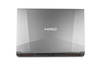 Laptop gamingowy HIRO KX550 15,6'', 144Hz, i7 13620H, RTX 4050 6GB, 32GB RAM, 1TB SSD M.2, W11H