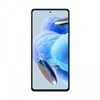 Xiaomi Redmi Note 12 Pro 5G Sky Blue 6.67 " AMOLED 1080 x 2400 pixels Mediatek Internal RAM 6 GB 128 GB Dual SIM 3G 5G 4G Main camera 50+8+2 MP Secondary camera 16 MP Android 12 5000 mAh
