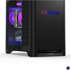 Lenovo Legion | T5 30IAS10 | Desktop | Tower | Intel® Core Ultra 7 | 265KF | 32 (2x16GB) GB | UDIMM DDR5 | 2000 GB | NVIDIA GeForce RTX 5070 | No Optical drive | Nordic | Windows 11 Pro | Warranty 24 month(s)
