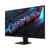 GIGABYTE GS27FA, 27 Zoll Gaming Monitor, 180Hz, IPS, FreeSync, FreeSync