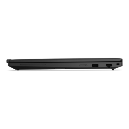 Lenovo ThinkPad P16s AMD Gen 4 16 WUXGA AMD Ryzen AI 7 PRO 350/32GB/1TB/AMD Radeon 860M/WIN11 Pro/Nordic Backlit kbd/FP/3Y Warranty | Lenovo