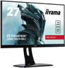 Iiyama 27&amp;quot; TN GB2760HSU-B1