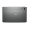 Lenovo Idea Tab 11 2.5K Mediatek Dimensity 6300/8GB/256GB/Android 15/Grey/2Y Warranty | Lenovo Idea Tab | Idea Tab | 11 " | 11 " | Luna Grey | Luna Grey | IPS | IPS | 2560x1600 pixels | 2560x1600 pixels | MediaTek | MediaTek | Dimensity 6300 | Dimensity 6