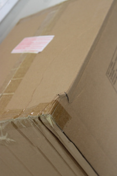 SALE OUT. Thrustmaster Steering Wheel T300 RS GT Edition | Thrustmaster | Steering Wheel | T300 RS GT Edition | DAMAGED PACKAGING