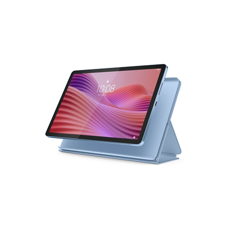 Lenovo | Folio Case for Lenovo Tab