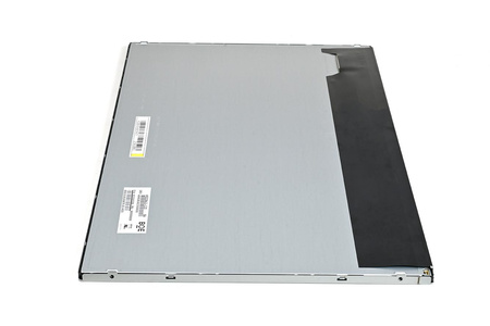 Panel LCD TFT Uni System HR215WU1-120 21.5&amp;quot;