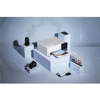 Epson EcoTank ET-8500 (3in1)