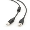 Kabel USB 2.0 Gembird AM-BM (3 m)