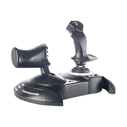 Thrustmaster T.Flight Hotas One - Joystick (PC/XBOX ONE)
