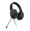 Lenovo Gaming Headset | H110 | Built-in microphone | 3.5 mm | Black
