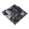 ASUS Prime B550M-A Wi-Fi II, AMD B550 Mainboard - Sockel AM4