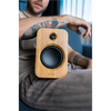 Marley Get Together Solo Speaker EM-JA119-SB Bluetooth Wireless connection Black