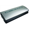 Gorenje Bar Vacuum sealer VS120E Power 120 W Grey