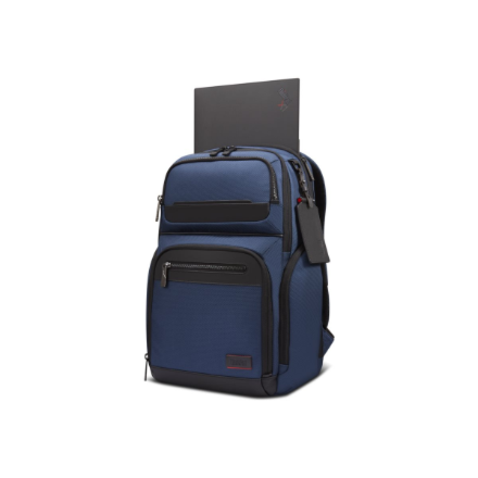 Lenovo ThinkPad Executive 16" Backpack | Lenovo