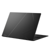 Asus Zenbook 14 OLED UM3406HA-QD036W | Jade Black | 14 " | OLED | FHD | 1920 x 1200 pixels | AMD Ryzen 7 | 8840HS | 16 GB | LPDDR5X | SSD 1000 GB | AMD Radeon Graphics | Windows 11 Home | 802.11ax | Bluetooth version 5.3 | Keyboard language English | Keyb