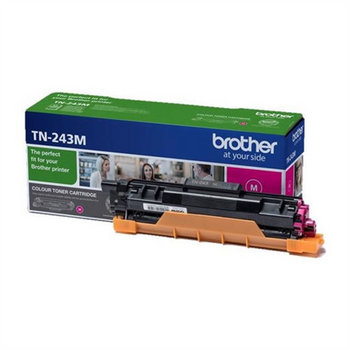 Toner Brother TN-243C Magenta (je 1.0k)