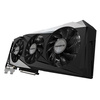Gigabyte GeForce RTX 3060 TI Gaming OC 8GB