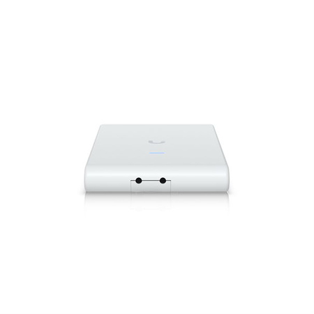 Ubiquiti Access-Point UniFi U6-Mesh-Pro 802.11ax (inkl. PoE-Adapter) incl. PoE Adapter