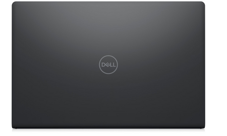 Dell Vostro 15 3530 | Carbon Black | 15.6 " | WVA | FHD | 1920 x 1080 pixels | Anti-glare | Intel Core i5 | i5-1334U | 16 GB | DDR4 | Solid-state drive capacity 512 GB | Intel Iris Xe Graphics | Windows 11 Pro | 802.11ac | Keyboard language English | Keyb
