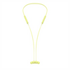 Beats Flex – All-Day Wireless Earphones Wireless In-ear Wireless Yuzu Yellow