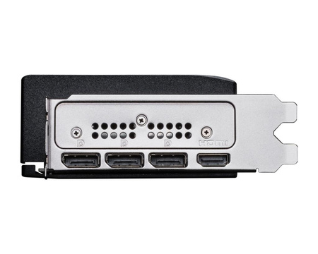 MSI GeForce RTX 5070 Ti 16GB SHADOW 3X OC