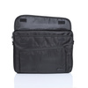 TORBA NA NOTEBOOKA 15.6" NB-7630 ART