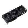 ASUS VGA 16GB RTX4080 SUPER-TUF-16G-GAMING 3xDP/1xHDMI PROART-RTX4080S-O16G