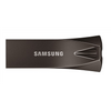 Samsung BAR Plus MUF-64BE4/APC 64 GB USB 3.1 Grey
