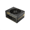Fortron SFX PSU DAGGER PRO 850 850 W