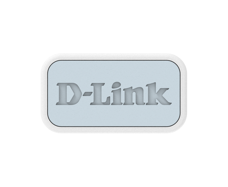 D-Link AC1300 Wi-Fi 5 USB Adapter