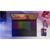 Lenovo Legion 5 15IRX10 | Eclipse Black | 15.1 " | OLED | WQXGA | 2560 x 1600 pixels | Intel Core i7 | i7-13650HX | 24 (2x12) GB | SO-DIMM DDR5 | Solid-state drive capacity 1000 GB | NVIDIA GeForce RTX 5070 | GDDR7 | 8 GB | Windows 11 Home | 802.11be | Bl