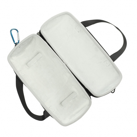 Etui do głośnika przenośnego JBL Extreme 2/3 X-2A czarne