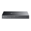 Switch TP-Link ES210GMP