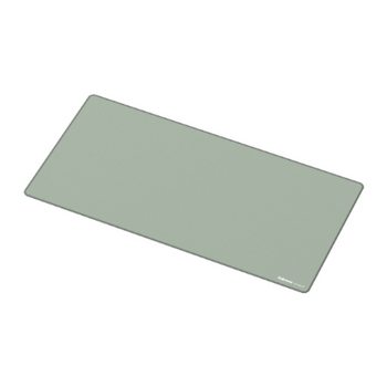Fellowes Breyta Desk Mat - Sage | Fellowes