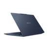Lenovo Yoga 7 14Q8X9 | Cosmic Blue | 14.5 " | OLED | Touchscreen | 3K | 2944 x 1840 pixels | Glossy | Snapdragon X Elite | X1E-78-100 | 32 GB | Soldered LPDDR5x | Solid-state drive capacity 1000 GB | Qualcomm Adreno GPU | Windows 11 Home | 802.11be | Blue