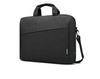 Lenovo Laptop Topload T210 (ECO) | Fits up to size 16 " | Topload | Black