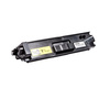 Toner Brother TN-900Y yellow
