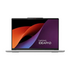 Lenovo IdeaPad Slim 5 13ARP10 | Cloud Grey | 13.3 " | IPS | WUXGA | 1920 x 1200 pixels | Anti-glare | AMD Ryzen 5 | 7535HS | 16 GB | Soldered LPDDR5x | Solid-state drive capacity 512 GB | AMD Radeon 660M Graphics | Windows 11 Home | 802.11ax | Bluetooth v