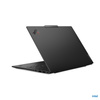 Lenovo ThinkPad X1 Carbon G13 | Black | 14 " | IPS | WUXGA | 1920 x 1200 pixels | Anti-glare | Intel Core Ultra 5 | 225U | 16 GB | Soldered LPDDR5x | Solid-state drive capacity 512 GB | Intel Graphics | Windows 11 Pro | 802.11ax | Bluetooth version 5.3 | 