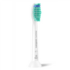 Philips Replacement brush heads | HX6014/87 Sonicare ProResults | Heads | For adults | Number of brush heads included 4 | White